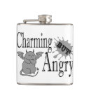 Suche nach wütend flachmänner Katze