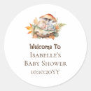 Suche nach fee aufkleber Für alle