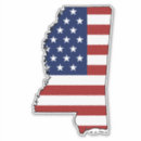 Suche nach rotes mississippi Amerika