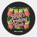 Suche nach drinking aufkleber Lustig