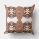 Suche nach für athene kissen Griechisch