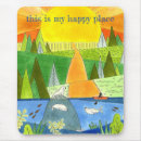 Suche nach siegel mousepads Für alle