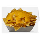 Suche nach ungesund postkarten Nahrung