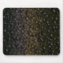 Suche nach städtisch mousepads Blätter
