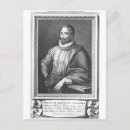 Suche nach cervantes Writer