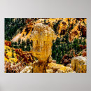 Suche nach bryce poster Wüste