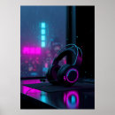 Suche nach online gaming poster Jede person