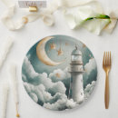 Suche nach moon teller Geburtstag