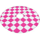 Suche nach weiß weihnachts baum decken Für sie