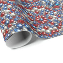 Suche nach niederländisch geschenkpapier Packpapier