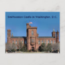 Suche nach smithsonian postkarten Museum