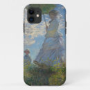 Suche nach sonnenschirm iphone hüllen Monet