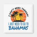 Suche nach bahamas magnete Urlaub