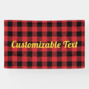Suche nach tartan banner Weihnachten