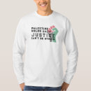 Suche nach halten sie sich fest tshirts Jede person