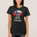 Suche nach moai Chile