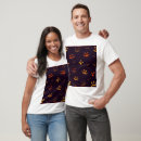 Suche nach hintergrund tshirts Herbst
