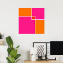 Suche nach square poster Modern