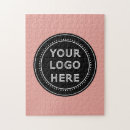 Suche nach sänfte puzzle Jede person