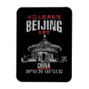 Suche nach peking magnete Beijing