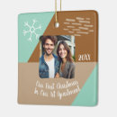 Suche nach erste wohnung geschenke Paar