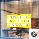 Suche nach leitung Neu