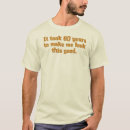 Suche nach 60 jahre tshirts Humor