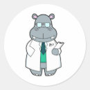 Suche nach arzt aufkleber Niedlich