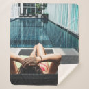 Suche nach thailand decken Sommer