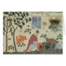 Suche nach vorbereiten postkarten Kochen