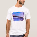 Suche nach charles river tshirts Franklin county