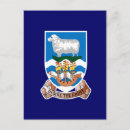 Suche nach falkland postkarten Malvinas