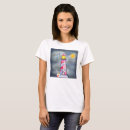 Suche nach lighthouse tshirts Leuchtturm
