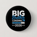 Suche nach brother buttons 2026
