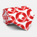 Suche nach buchstabe krawatten Rot