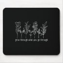 Suche nach geisteskrankheit mousepads Brain