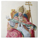 Suche nach papst fliesen Religiös