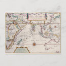 Suche nach geographisch postkarten Geschichte