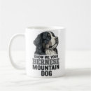 Suche nach berner sennenhund tassen Wolf