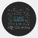 Suche nach mathematik aufkleber Naturwissenschaften