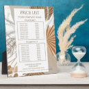 Suche nach boho fotoplatten Für alle