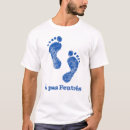 Suche nach poetisch tshirts Poesie