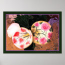 Suche nach calla poster Lilies