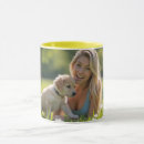 Suche nach helena tassen Jede person