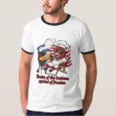 Suche nach usa meister tshirts 4 juli