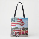 Suche nach amerikanische flagge taschen Retro