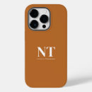Suche nach schöne iphone hüllen Für sie/ihn