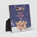 Suche nach frohe weihnachten fotoplatten Für kinder