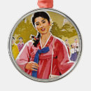 Suche nach koreanisch ornamente Asiatisch