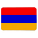 Suche nach armenisch magnete Yerevan